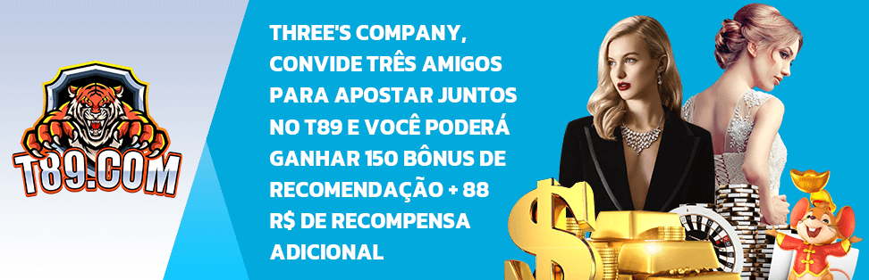 melhores aposta para fazer no futebol brasileiro série a